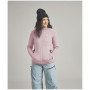 Дамски суитшърт Ortovox Fleece Hoody W