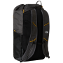 Раница The North Face Clyffe Daypack