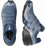 Мъжки обувки за бягане Salomon Speedcross 6 Gore-Tex