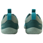 Детски боси обувки Reima Tallustelu Stone Green
