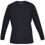 Тениска Under Armour Sportstyle Left Chest LS