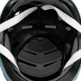 Катерачна каска Salewa Pura 2.0 Helmet