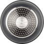 Комплект тенджери Brunner Torralta Spacemaster Ø 20 cm