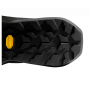 Мъжки обувки Mammut Aenergy Mtn Low GTX Men 2026