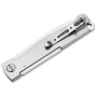 Джобно ножче Boker SW
