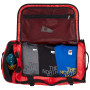 Чанта за съхранение The North Face Base Camp Duffel - M
