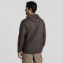 Яке Craghoppers NosiLife Ovis Reversible Jacket
