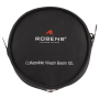 Сгъваема мивка Robens Collapsible Wash Basin 10L