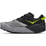 Мъжки обувки за бягане Hoka M Speedgoat 7