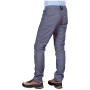 Мъжки панталони High Point Gravity Pants