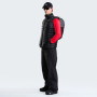 Мъжка жилетка The North Face M Terra Peak Vest