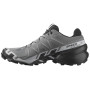 Мъжки обувки за бягане Salomon Speedcross 6