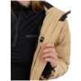 Дамско зимно яке Fundango Rodney Padded Jacket