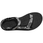 Дамски сандали Teva Original Universal