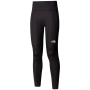 Дамски клин The North Face W Flex 28In Tight