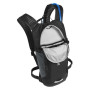 Раница за колоездене Camelbak Lobo 9