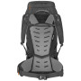 Раница Salewa Trek Mate 55+5