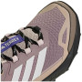 Дамски туристически обувки Adidas Terrex Skychaser Ax5 W