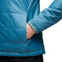 Мъжко яке Black Diamond Solution 2.0 Hoody