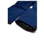 Детски ски панталони Lego Wear Lwpayton 701 Dark Blue