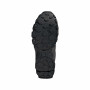 Дамски туристически обувки Adidas Terrex Rockadia W