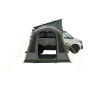 Автопалатка Outwell Pine Hills
