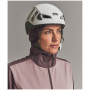 Дамско софтшел яке Ortovox Ortler Softshell Plus Jacket