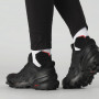 Дамски обувки Salomon Speedcross 6 Gore-Tex