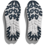 Дамски обувки Hoka W Kawana 3