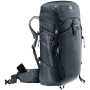 Раница Deuter Trail Pro 34 SL