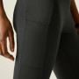 Дамски клин Dare 2b Power Thermal Legging