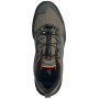 Мъжки туристически обувки Adidas Terrex Skychaser Gt