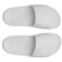 Дамски чехли Under Armour W ARMR Slide Lite
