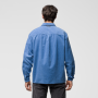 Риза Wild Country Sequence Uni Shirt