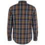 Мъжка риза Fjällräven Fjällglim Regular Shirt M