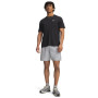 Мъжки къси панталони Under Armour UA Tech Woven Wordmark Short