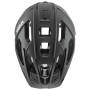Колоездачна каска Uvex Quatro Cc