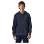 Мъжки суитшърт Patagonia M's Daily Full-Zip Hoody