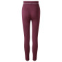 Детски функционален комплект Dare 2b Pow II Baselayer Set Huckleberry