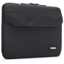 Чанта за лаптоп Thule Lithos Sleeve MacBook Pro 14'' черен black