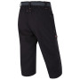 Дамски 3/4 панталон Husky Klumy L