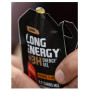 Енергиен гел Isostar Long Energy gel 40g