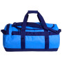 Пътна чанта The North Face Base Camp Duffel - M