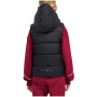 Детска жилетка 4F Vest Jacket F370 Deep Black
