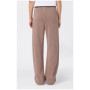 Дамски анцуг Champion Straight Hem Pants W