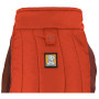 Облекло за куче Ruffwear Powder Hound Jacket