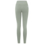 Дамски клин Dare 2b Don’t Sweat It Legging