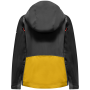 Дамско яке Salewa Ortles Ptx 3L Jkt W