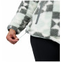 Дамски суитшърт Columbia West Bend™ Print Full Zip Ii
