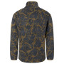 Мъжки суитшърт Dare 2b Mens Print Fleece